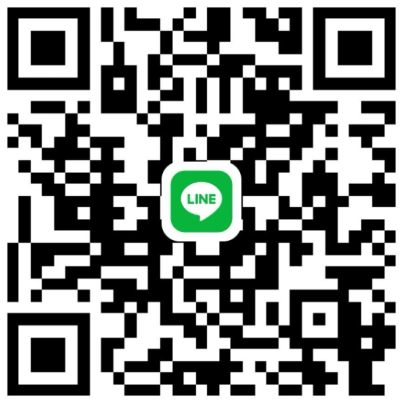 Scan to contact FPEP Enterprise on LINE