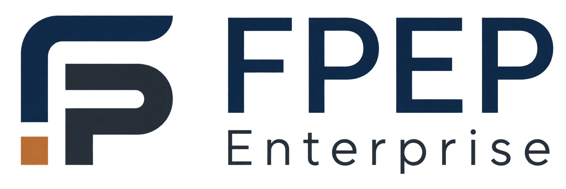 FPEP Enterprise