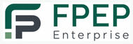 FPEP Enterprise